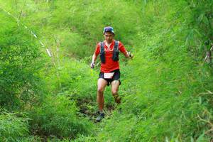 BIB: 
                            <button type="button" onclick="openModal(22097829)" class="btn btn-primary btn-sm float-right btn-popup" data-toggle="modal" data-target=".modal-high-quality">
                        <i class="fas fa-shopping-cart"></i> Add to Cart
                    </button>
                                            <button type="button" onclick="isThisMe(22097829, true)" class="btn btn-success btn-sm float-right btn-popup btn-isme hidden" data-toggle="tooltip" data-placement="bottom" title="นี่คือรูปของคุณใช่ไหม คลิกที่นี่เพื่อเอาเข้าอัลบั้ม">
                        <i class="fas fa-plus"></i> Add to album
                    </button>
                    <button type="button" onclick="isThisMe(22097829, false)" class="btn btn-warning btn-sm float-right btn-popup btn-isnotme hidden">
                        <i class="fas fa-ban"></i> Remove from album
                    </button>